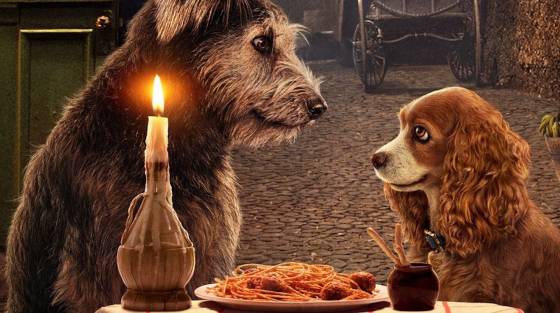 Susi Es Tekergo 2019 Teljes Filmadatlap Mafab Hu
