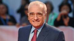 Martin Scorsese ismét beleállt a Marvel filmekbe, most már az is világos, hogy miért kép
