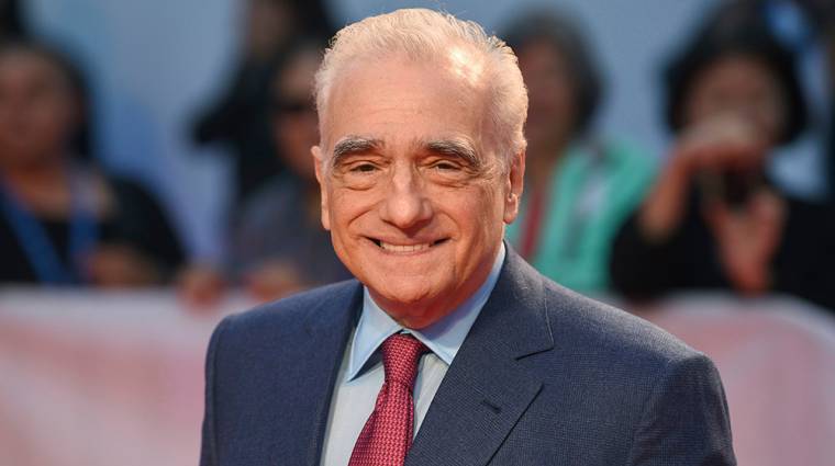 Martin Scorsese ismét beleállt a Marvel filmekbe, most már az is világos, hogy miért bevezetőkép