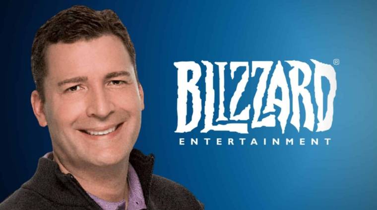 Így szeretné a Blizzard visszanyerni a játékosok és a dolgozók bizalmát bevezetőkép