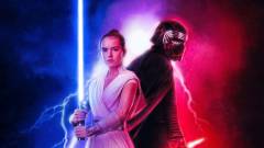 Nem a Star Wars: Skywalker kora lesz a leghosszabb film a sorozatban kép