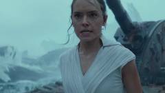 Nem tudjuk eldönteni, mi a legjobb a Star Wars: Skywalker kora új előzetesében kép