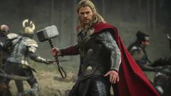 Kvíz: mennyire ismered a Thor filmeket? kép