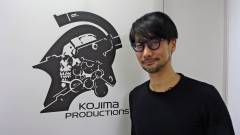 Út a Konamitól a Sony karjaiba (4. rész) - Hideo Kojima és a kétezertízes évek kép