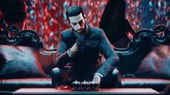 Újabb videón a Vampire: The Masquerade - Swansong játékmenete kép