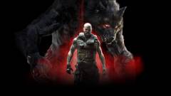 Kiderült a Werewolf: The Apocalypse - Earthblood megjelenési dátuma kép