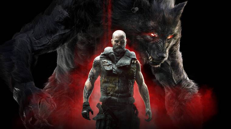 Werewolf: The Apocalypse - Earthblood és The Medium - ezzel játszunk a hétvégén bevezetőkép