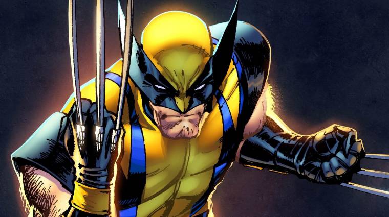 A Bosszúállók: Végjáték rendezője szerint nincs még itt az ideje egy új Wolverine-nek bevezetőkép