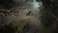 Diablo IV - vadonatúj motor zötyög majd a játék alatt kép
