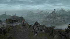 Diablo IV - másokkal osztozunk a világon, de egyedül is végigvihetjük kép