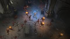 Diablo IV - kerülnek bele mikrotranzakciók, de nem kell rögtön megkövezni a fejlesztőket kép