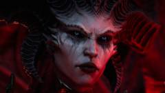Csúszik a Diablo IV és az Overwatch 2, máris lelép a Blizzard első női társelnöke kép