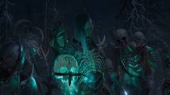 Leleplezték a Diablo IV utolsó kasztját, új gameplay videót is kaptunk kép