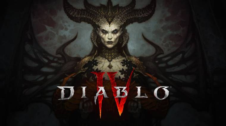 Be akarsz jutni a Diablo IV bétába? Csak tetováltatnod kell hozzá! bevezetőkép