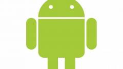 Ezek a Samsung mobilok kapják meg az Android 10-et januárban kép
