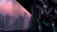 Halo: Reach és még öt játék, amit ne hagyj ki decemberben! kép
