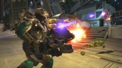 Azonnal rávetődtek a Halo: Reachre a PC-s játékosok kép