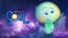 Lelki ismeretek - nézd meg magyar szinkronnal a Pixar új cukiságának előzetesét! kép