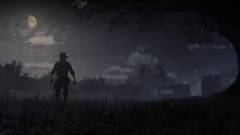 A Rockstar bocsánatot kért a Red Dead Redemption 2 PC-s indulása miatt kép