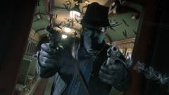 Egy Red Dead Redemption 2 PC-s játékos megpróbáltatásai egy átlagos konfiggal kép