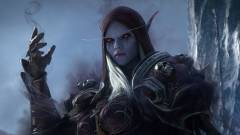 Nem kizárt, hogy egymás mellett harcolhatnak majd a World of Warcraft ellenséges frakcióinak tagjai kép