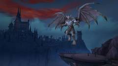 Technikai újításokat is hozhat a World of Warcraft: Shadowlands kép