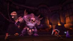 Xbox és PlayStation kontroller támogatás készül a World of Warcrafthoz kép