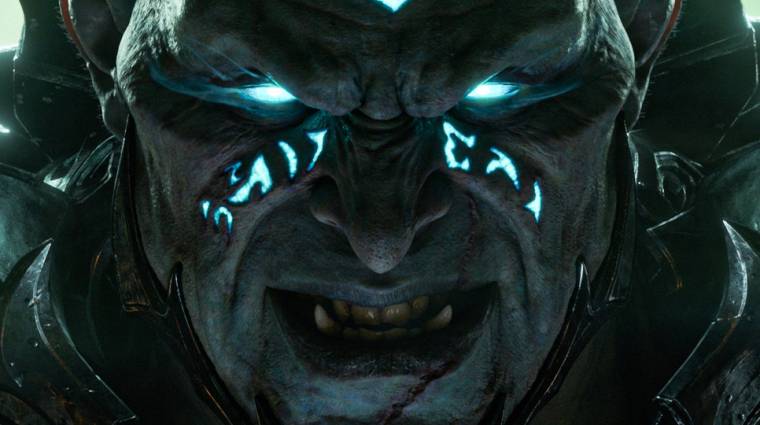 Igazán para lett a World of Warcraft: Shadowlands intrója bevezetőkép
