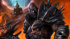 Videóban meséljük el, milyen lett a World of Warcraft: Shadowlands kép