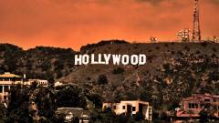 A 2010-es évek legbotrányosabb pillanatai Hollywoodban kép