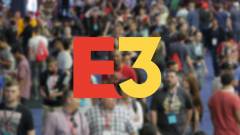 A GDC-t elhalasztották, de mi a helyzet az E3-mal? kép
