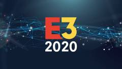 Digitálisan sem lesz megtartva az E3 2020? kép