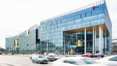 társkereső weboldalak madison fajok közötti idaho