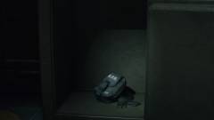 Így maxolhatod ki az inventory méretét a Resident Evil 3-ban kép