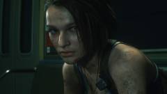 A Resident Evil 2 is kibővül a Resident Evil 3 Remake miatt kép
