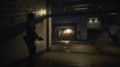 Látványos Resident Evil 3 Remake trailer ad egy kis ízelítőt Jill Valentine régi-új kalandjából kép