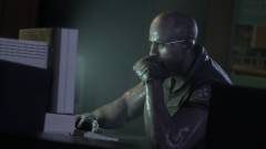 A koronavírus miatt késhet a Resident Evil 3 Remake dobozos kiadása kép