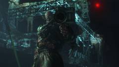 A Capcom arra kíváncsi, hogy további Resident Evil remake-eket, vagy folytatásokat akarunk-e kép