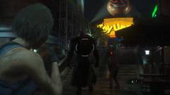 Ezek a Resident Evil 3 Remake feloldható extrái kép