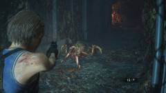 Milliók fogytak a legújabb Resident Evil játékokból és a Monster Hunter Worldből kép