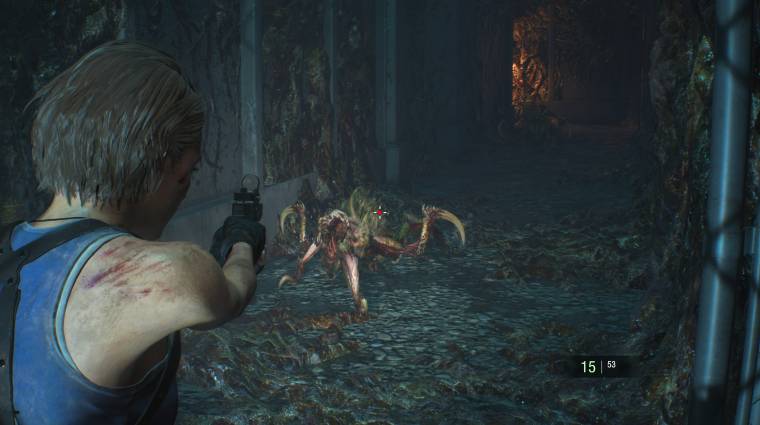 Milliók fogytak a legújabb Resident Evil játékokból és a Monster Hunter Worldből bevezetőkép