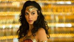A Wonder Woman filmek rendezője már tervezgeti a folytatásokat kép