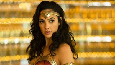 A Wonder Woman filmek rendezője már tervezgeti a folytatásokat