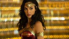 A Wonder Woman amazonjai saját mozifilmet kapnak kép