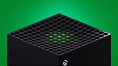 Vajon ez lesz az Xbox Series X konzol beköszönő hangja? kép