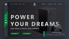 Miért kíváncsi mindenki az Xbox Series X hardverére? kép