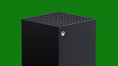 Megérkeztek az első beszámolók, az Xbox Series X töltési ideje tényleg lenyűgöző kép