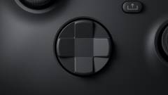 A Microsoftnak nem célja, hogy több konzolt adjon el, mint a Sony vagy a Nintendo kép