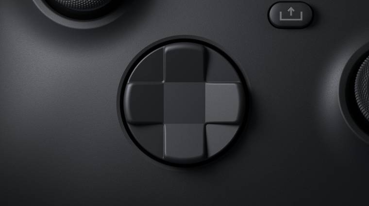 A Microsoftnak nem célja, hogy több konzolt adjon el, mint a Sony vagy a Nintendo bevezetőkép