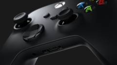 Xbox Series X konzolról streamelnél? Mutatjuk, mit kell tenned kép